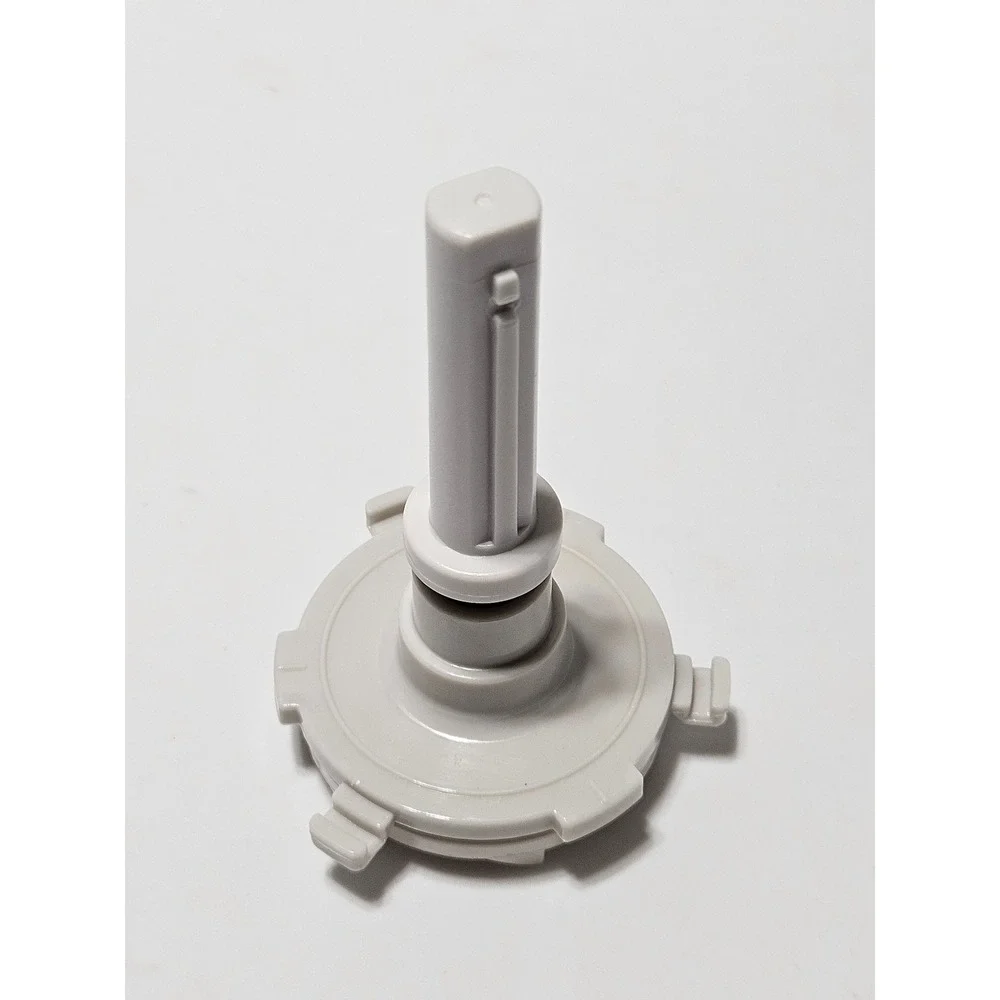 Black and Decker FP2500 Replacement Drive Shaft Spindle Food Processor Part